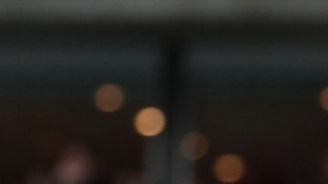 Pablo Carreño Busta celebra un punto ante Shapovalov.