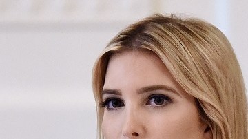 Personajes de la Casa Blanca de los que se sabe que han utilizado correos personales en asuntos públicos.