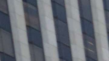 Nueva York es el hogar de casi 42.000 recipientes de DACA.