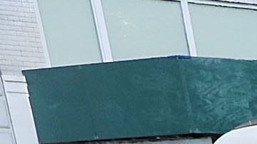 MRNY indicó que ha organizado una marcha para este martes.