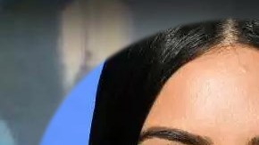 La mujer volvió a la tienda con un cuchillo. Primero fue con una pistola.