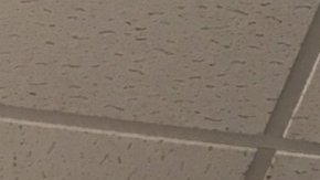 Louna Dennis, la madre del joven asesinado, habló con reporteros el viernes 29 de septiembre.