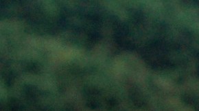 Dreaming Up North: Children on the Move Across the Americas