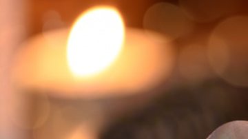 Embudo en negocios online