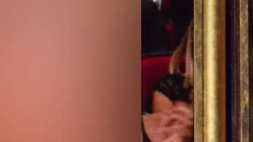 Alec Baldwin ganó un Emmy por su parodia de Donald Trump en 2017