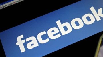 Los pedófilos habían armado un grupo en Facebook que tenía unos 7.000 miembros. La empresa cerró el grupo tras varias denuncias.