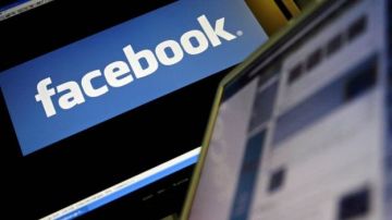 Los pedófilos habían armado un grupo en Facebook que tenía unos 7.000 miembros. La empresa cerró el grupo tras varias denuncias.