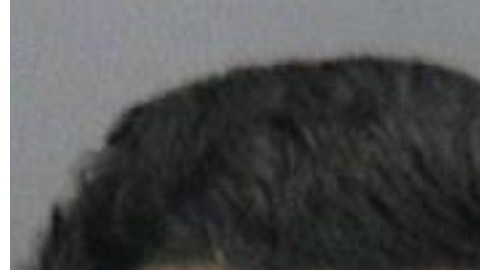 El trío enfrenta varios cargos.