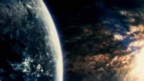 Los seguidores de esta teoría apuntan a un choque entre el planeta Nibiru y la Tierra.