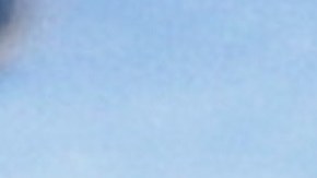 No es un secreto la admiración mutua entre Beyoncé y Obama.