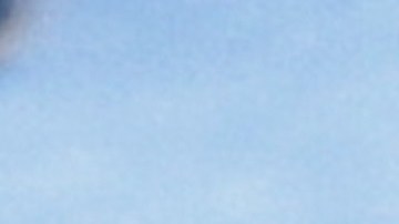 No es un secreto la admiración mutua entre Beyoncé y Obama.