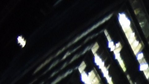 4 wtc