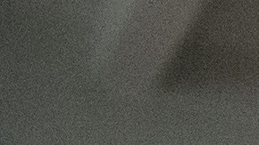 El Chilesaurus diegosuarezies es un curioso híbrido que algunos llaman "el dinosaurio Frankenstein".         (EITAN ABRAMOVICH/AFP/Getty Images)