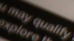 Si se inscribe antes del 15 de diciembre, su cobertura de salud estará activa ya para el 1 de enero de 2018.