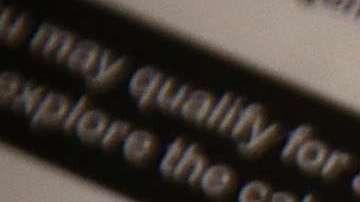 Si se inscribe antes del 15 de diciembre, su cobertura de salud estará activa ya para el 1 de enero de 2018.