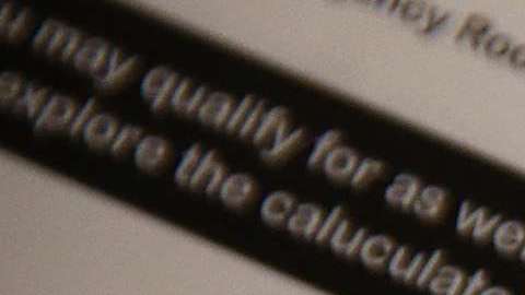 Si se inscribe antes del 15 de diciembre, su cobertura de salud estará activa ya para el 1 de enero de 2018.