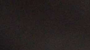 Kimmel se ha convertido en un vocero en el tema de salud.