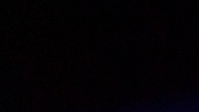 La red social fue utilizara para influenciar a electores estadounidenses.