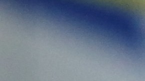 Algunas embarazadas han perdido a sus bebés durante la detención.