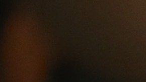 El gobierno de Enrique Peña Nieto tomó una sorpresiva decisión sobre Corea del Norte.