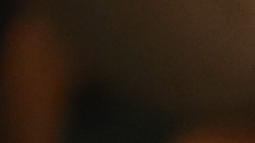 El gobierno de Enrique Peña Nieto tomó una sorpresiva decisión sobre Corea del Norte.