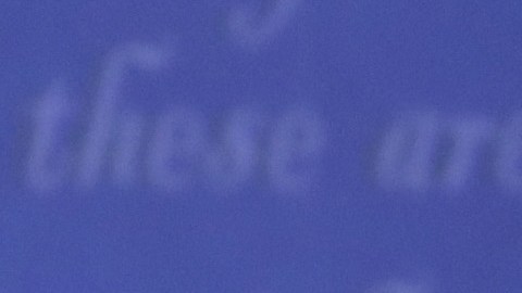 El presidente Trump, incluso apodó a Clinton como "Torcida".