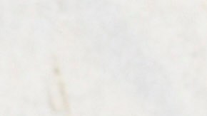 Es una tradición que el mandatario saliente deje una carta al entrante.