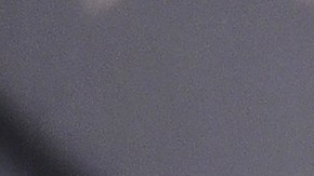 Jim Mattis es uno de los miembros del Gabinete más respetados por el presidente Trump.