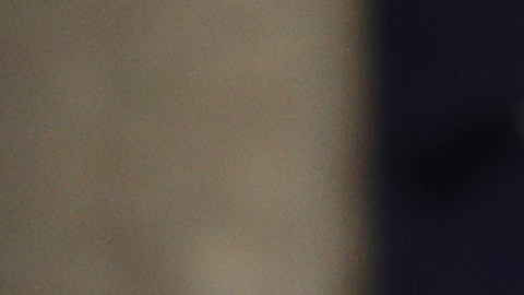 El presidente Trump en el Congreso.