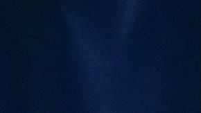 El general John Kelly en desacuerdo con pleito con la NFL, pero pide respeto a lábaros.