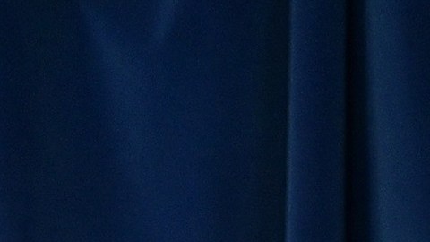 El general John Kelly en desacuerdo con pleito con la NFL, pero pide respeto a lábaros.