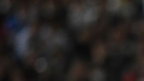 Japón ha ganado dos Clásico Mundial del BéisbolGetty Images