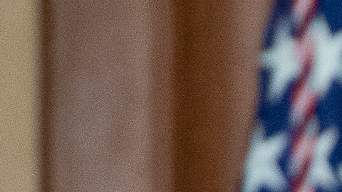 El 28 de marzo, el presidente Trump decidió cambiar las políticas ambientales de Barack Obama.