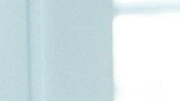 El presidente Trump y el fiscal Jeff Sessions tuvieron una derrota electoral en Alabama.