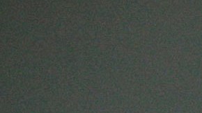 La primera hija en la mira por la opacidad de sus empresas.