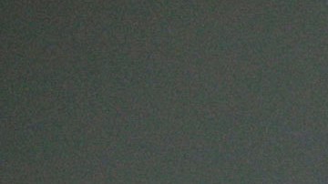 La primera hija en la mira por la opacidad de sus empresas.