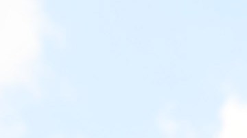 Benjamin Netanyahu y Donald Trump.