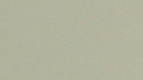 El fiscal especial Robert Mueller está al frente de las indagatorias por el "Rusiagate".