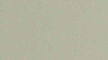 El fiscal especial Robert Mueller está al frente de las indagatorias por el "Rusiagate".