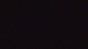 El expresidente Obama impulsa liderazgos juveniles.