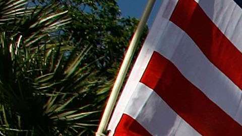 California, Texas y Florida son los estados con mayor número de hispanos