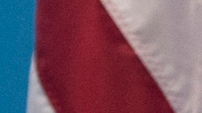 Peña Nieto y Trump no han tenido una buena relación.