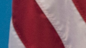 Peña Nieto y Trump no han tenido una buena relación.