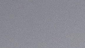 El esposo de Ivanka Trump parece tener un problema para llenar formularios.