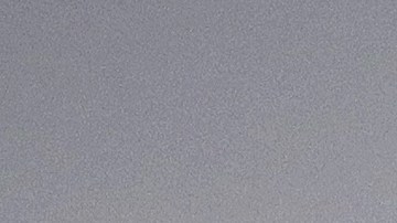 El esposo de Ivanka Trump parece tener un problema para llenar formularios.