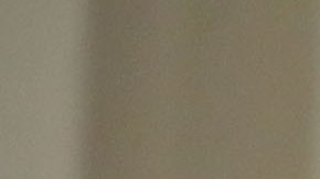 La "primera hija" hace menos de lo que supuestamente defiende.