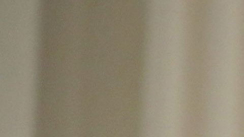 La "primera hija" hace menos de lo que supuestamente defiende.