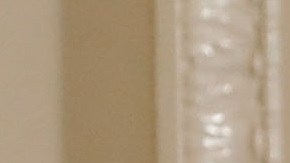 El presidente Trump dará un nuevo golpe a inmigrantes con el desmantelamiento de DACA.