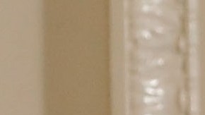 El presidente Trump dará un nuevo golpe a inmigrantes con el desmantelamiento de DACA.