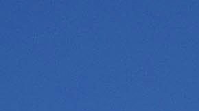 EEUU ha realizado sobrevuelos cerca de Corea del Norte.